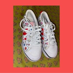 listing-status-banner